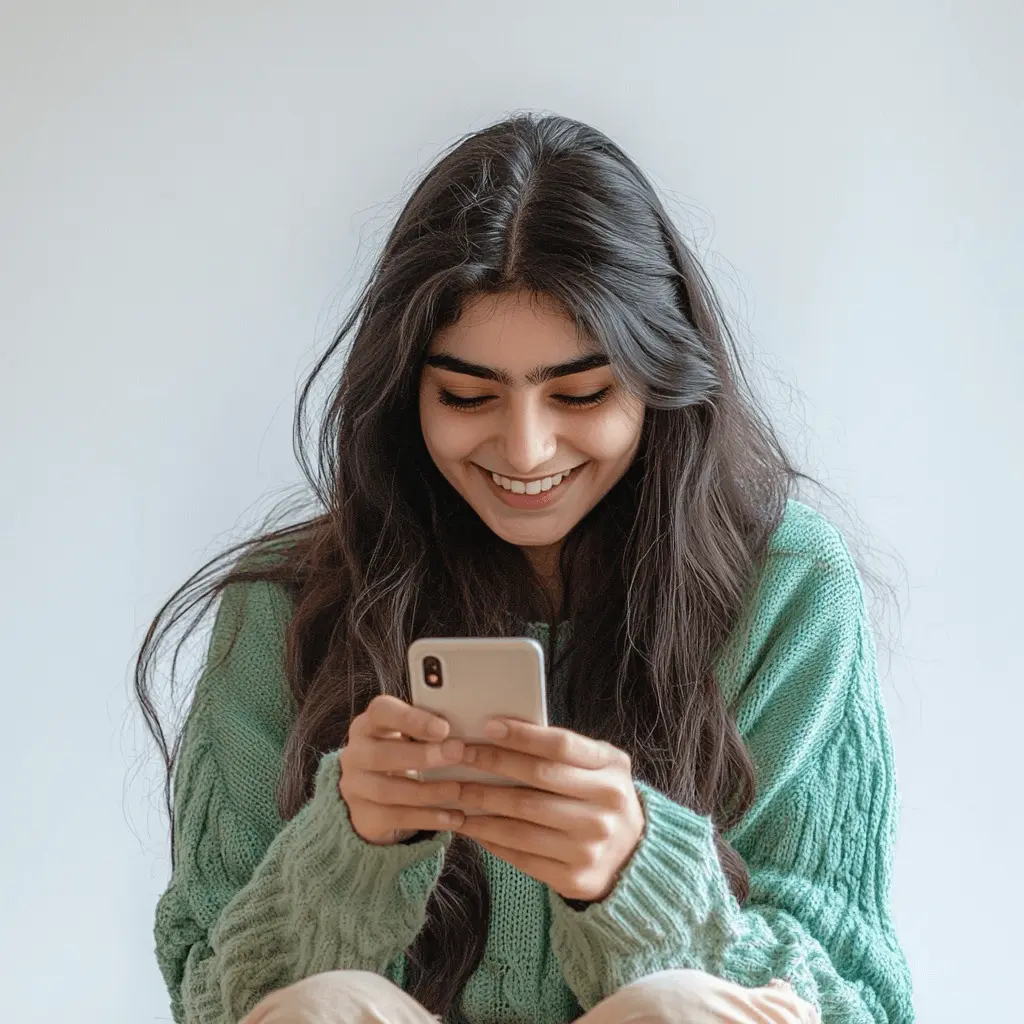 Stay in Budget, Stress Free